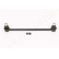 Stabilizer, chassis