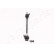 Stabilizer, chassis, Thumbnail 2