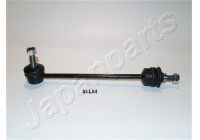 Stabilizer, chassis