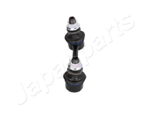 Stabilizer, chassis