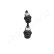 Stabilizer, chassis