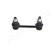 Stabilizer, chassis, Thumbnail 2