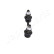 Stabilizer, chassis, Thumbnail 3
