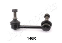 Stabilizer, chassis