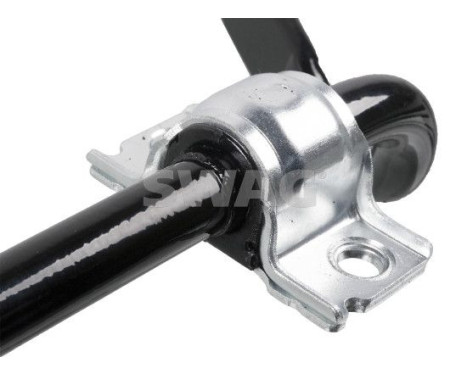 Stabilizer, chassis, Image 3