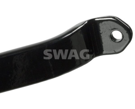 Stabilizer, chassis, Image 4