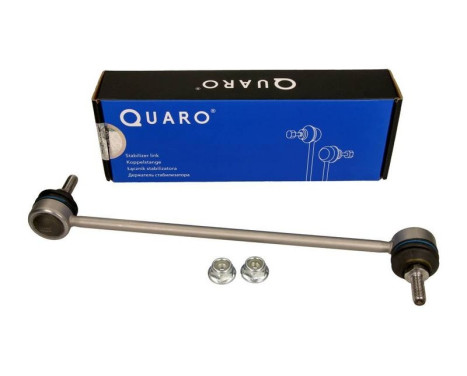 Stabilizer, chassis, Image 2