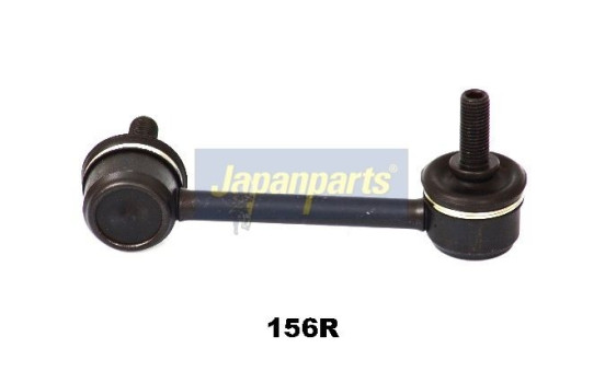 Stabilizer, chassis