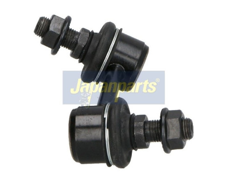 Stabilizer, chassis, Image 2