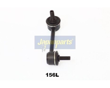 Stabilizer, chassis, Image 2