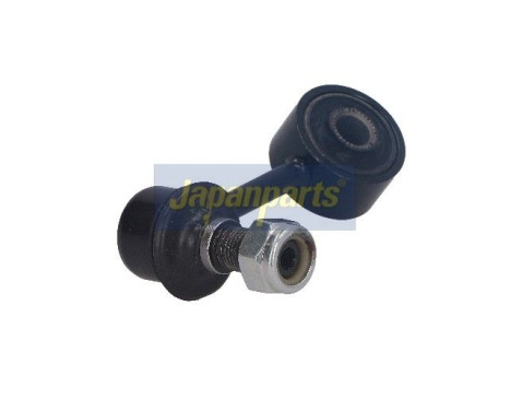 Stabilizer, chassis, Image 3