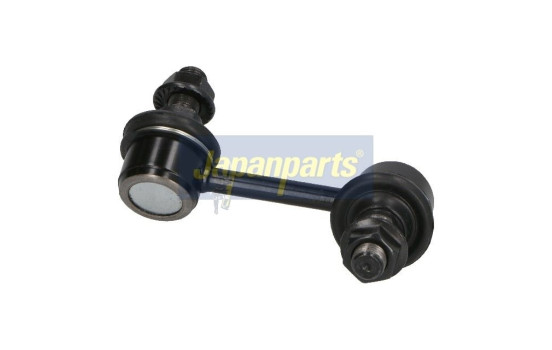Stabilizer, chassis