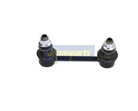 Stabilizer, chassis, Image 2