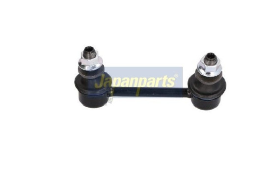 Stabilizer, chassis, Image 2