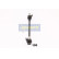 Stabilizer, chassis, Thumbnail 2