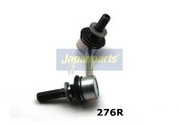 Stabilizer, chassis