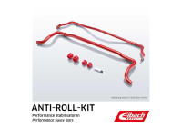 Stabilizer kit