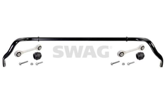 Stabilizer set