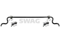 Stabilizer set