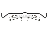 Stabilizer set