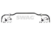 Stabilizer set