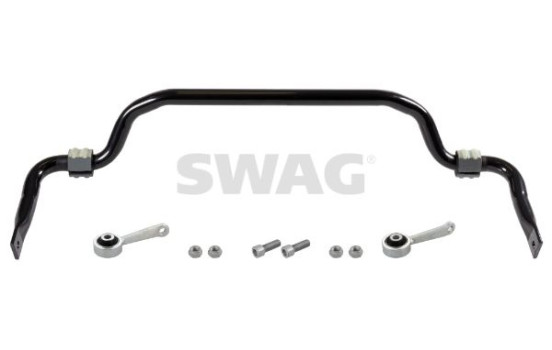 Stabilizer set