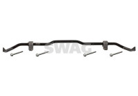 Stabilizer set