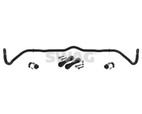 Stabilizer set