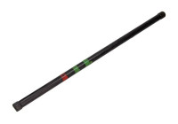 Stud, torsion bar