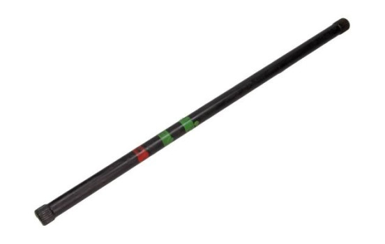 Stud, torsion bar