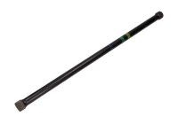 Stud, torsion bar