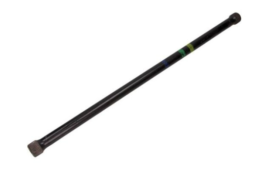 Stud, torsion bar