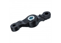 Support Lever, torsion bar 48000 FEBI