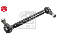 sway bar 177861 FEBI