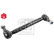 sway bar 177861 FEBI