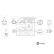 sway bar 177879 FEBI