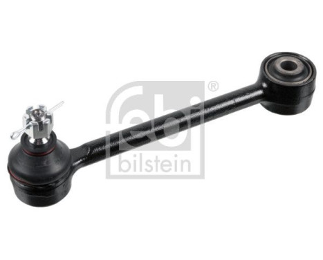 sway bar 177879 FEBI, Image 2