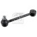 sway bar 177879 FEBI, Thumbnail 2