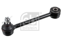 sway bar 177879 FEBI