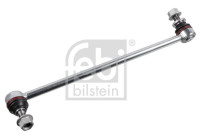 sway bar 177880 FEBI