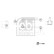 sway bar 177880 FEBI, Thumbnail 2