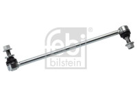 sway bar 177881 FEBI