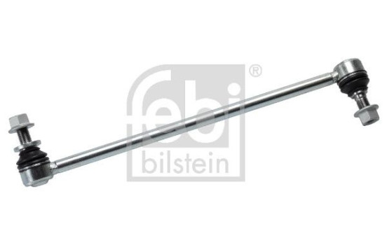 sway bar 177881 FEBI