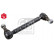 sway bar 178321 FEBI