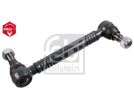 sway bar 178321 FEBI