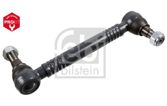 sway bar 178321 FEBI