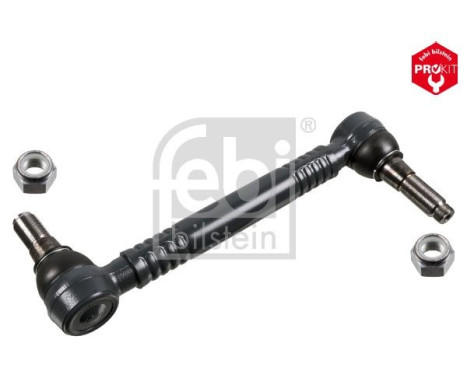 sway bar 178321 FEBI, Image 2