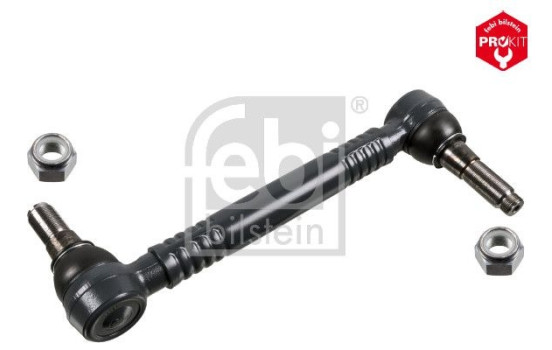 sway bar 178321 FEBI, Image 2