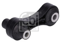 sway bar 178500 FEBI