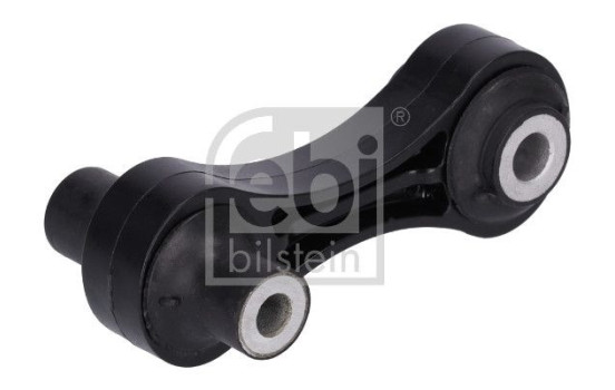 sway bar 178500 FEBI